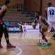 Fortaleza NBB Franca