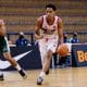 flamengo nbb cerrado