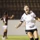 Corinthians ferroviária brasileirão feminino