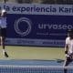 Fernando Romboli final Challenger de Salinas