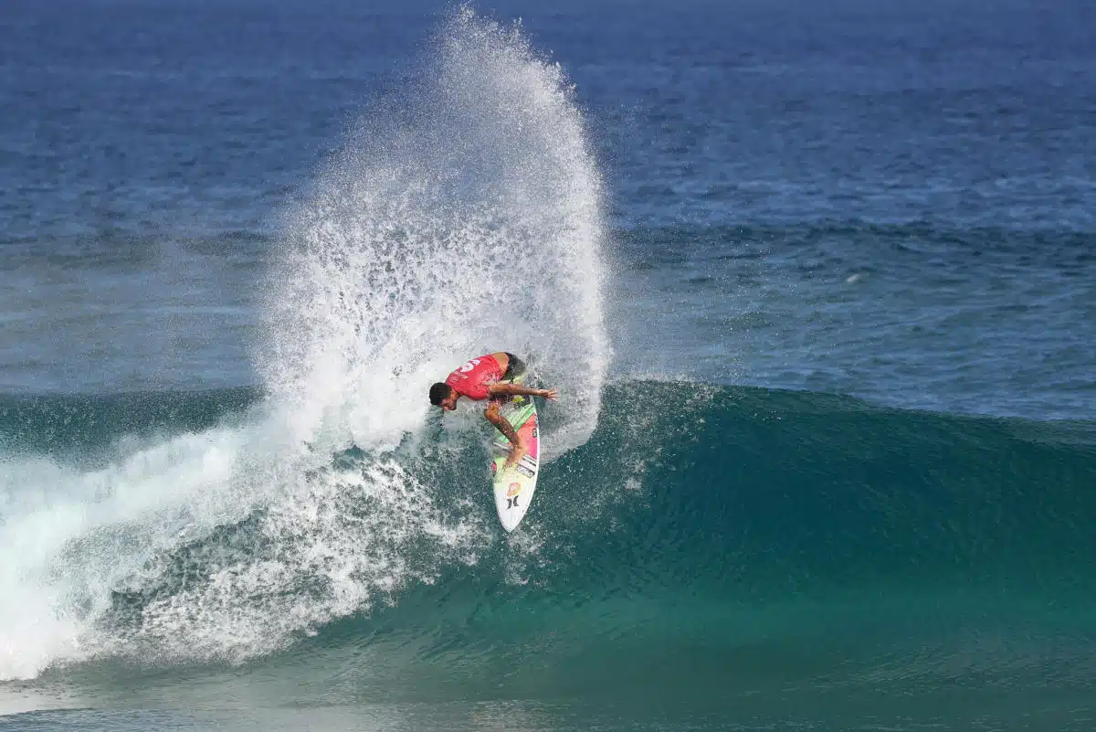 Filipe Toledo