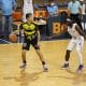 Fortaleza x Campo Mourão - NBB