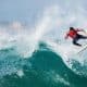 Gabriel Medina Narrabeen Mundial de Surfe