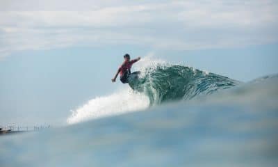 Gabriel Medina Margaret River