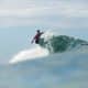 Gabriel Medina Margaret River