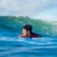 Gabriel Medina surfe volta circuito mundial de surfe wsl ct championship tour segue para o round 3