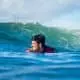Gabriel Medina surfe volta circuito mundial de surfe wsl ct championship tour segue para o round 3