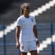Giovanna Crivelari convocada por Pia Sundhage pra a seleção brasileira de futebol feminino