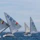 Jorge Zarif campeonato europeu classe finn