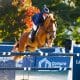 José Reynoso e Azrael W saltam para a vitória no GP do CSI-W de Curitiba