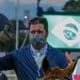 José Roberto Reynoso vence GP Internacional e o Clássico em Curitiba