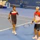 Marcelo Melo e Jean-Julien Rojer
