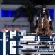 Marlon Zanotelli VDL Edgard M
