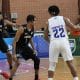 Minas x Pinheiros - NBB