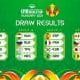 Mundial Sub-19 de basquete feminino
