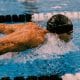 Nicholas Santos Oxygen Natação International Swimming League ISL