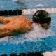 Nicholas Santos Oxygen Natação International Swimming League ISL