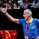 PRÉ-OLÍMPICO de basquete aleksandr petrovic