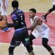 Pato Basquete x Caxias do Sul - NBB