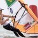 Patrícia Freitas Mundial de RSX
