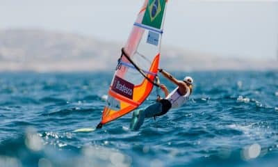 Patrícia-Freitas-RS-X Mundial de RS:X