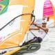 Patrícia freitas Mundial de RS X em Cádiz