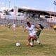 Brasileiro Feminino - São José - Flamego