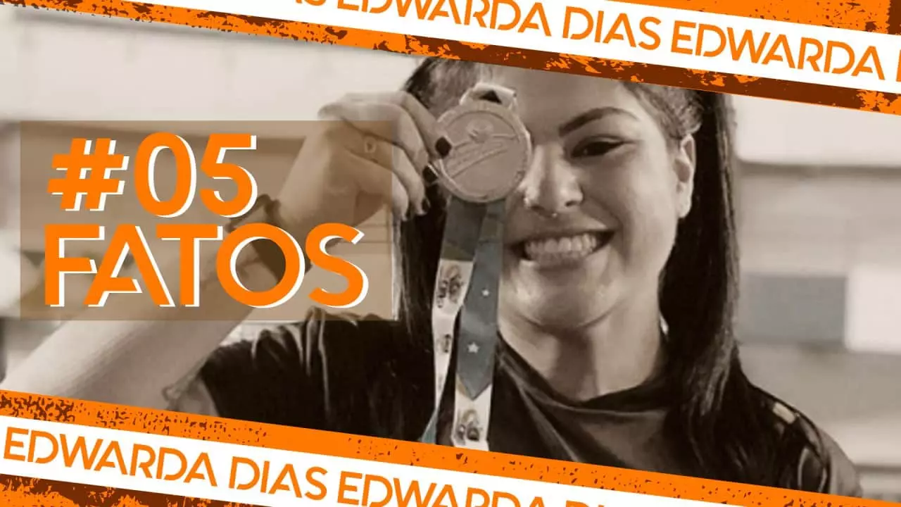 Edwarda Dias