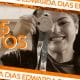 Edwarda Dias