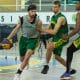 Tabela do Pré-Olímpico de basquete 3x3