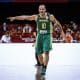 Tabela do Pré-Olímpico de basquete masculino 2021 Split
