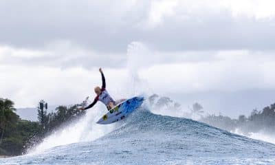 Tatiana Weston-Webb WSL Keoki Saguibo