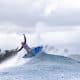 Tatiana Weston-Webb WSL Keoki Saguibo