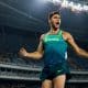 Thiago Braz salto com Vara masculino Jogos Olímpicos de Tóquio 2020