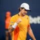 Thiago Wild challenger de orlando