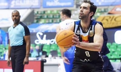 Vitor Benite