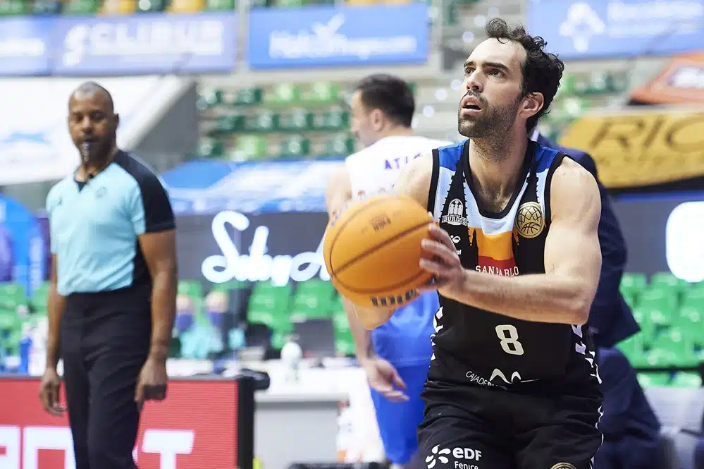 Vitor Benite