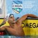 Guilherme Costa lista dos brasileiros classificados para os jogos olímpicos de tóquio