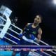 Yuri dos Reis sobrinho de Esquiva e Yamaguchi Falcão está nas quartas do Mundial da Juventude de boxe