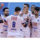 Minas itapetininga superliga