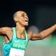 alison dos santos 400 m com barreiras