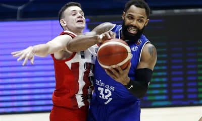 ao-vivo-Minas-x-Quimsa-Champions-League-das-Americas