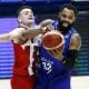 ao-vivo-Minas-x-Quimsa-Champions-League-das-Americas