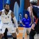 ao vivo minas x franca nbb playoffs