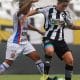 ao vivo napoli x botafogo campeonato brasileiro de futebol feminino