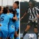 assista ao vivo real brasília x botafogo campeonato brasileiro de futebol feminino