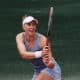 beatriz haddad maia itf de villa maria wta 500 de sydney