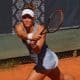 beatriz haddad maia vencer veronica cepede royg no itf de villa maria