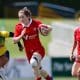 brasil x canadá torneio emirates invitational de rúgbi sevens