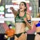 carol solberg parceira de barbara seixas cancun hub circuito mundial de vôlei de praia
